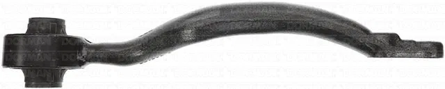 522-844 – DORMAN Control Arm, OE Replacement - view 2